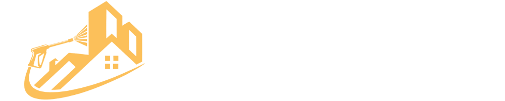 Southern Pressure Washing logo