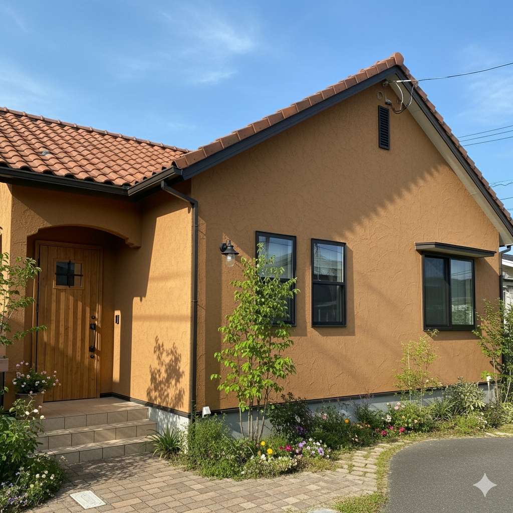 How Much Does House Washing Cost in Lakeland, FL? (2025 Pricing Guide) Article