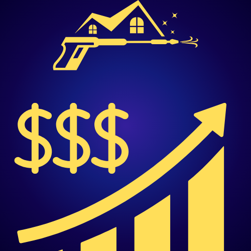 Pressure Washing SEO — Rank Higher & Get More Customers in 2025